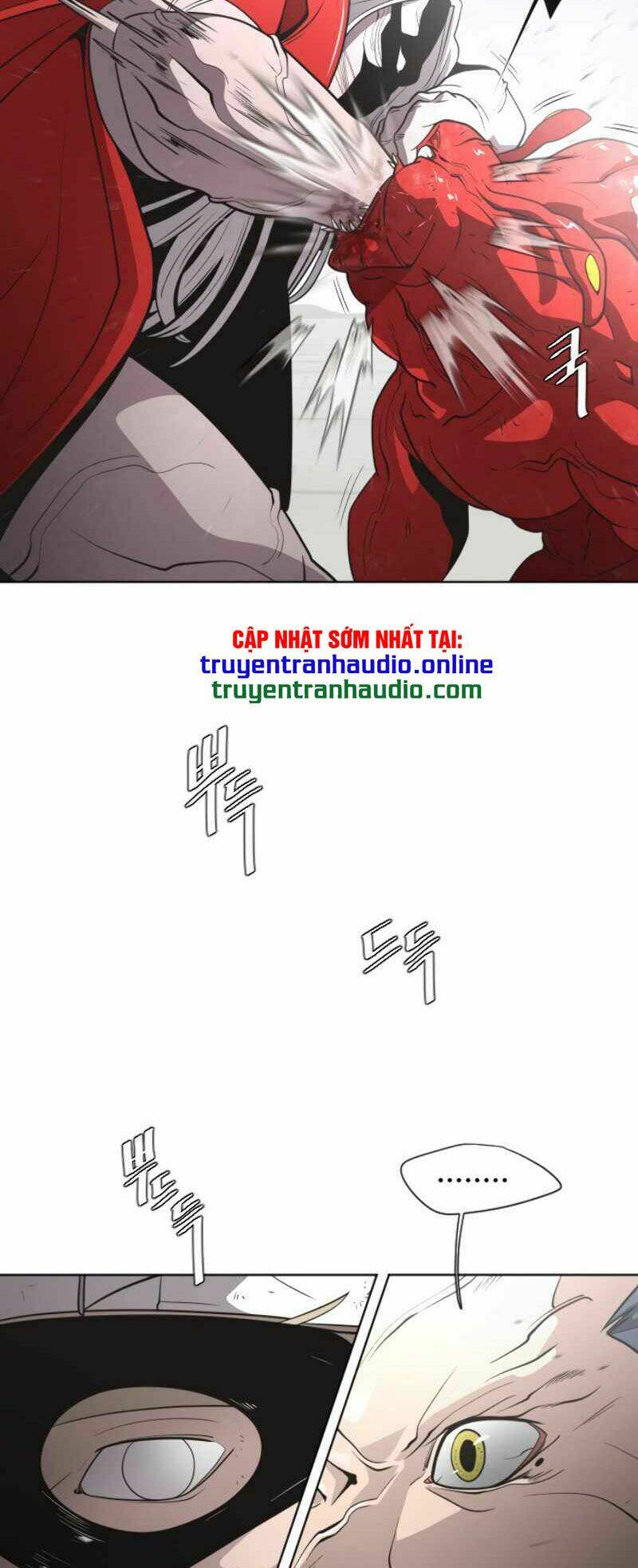 kĩ nguyên của anh hùng chapter 27 35
