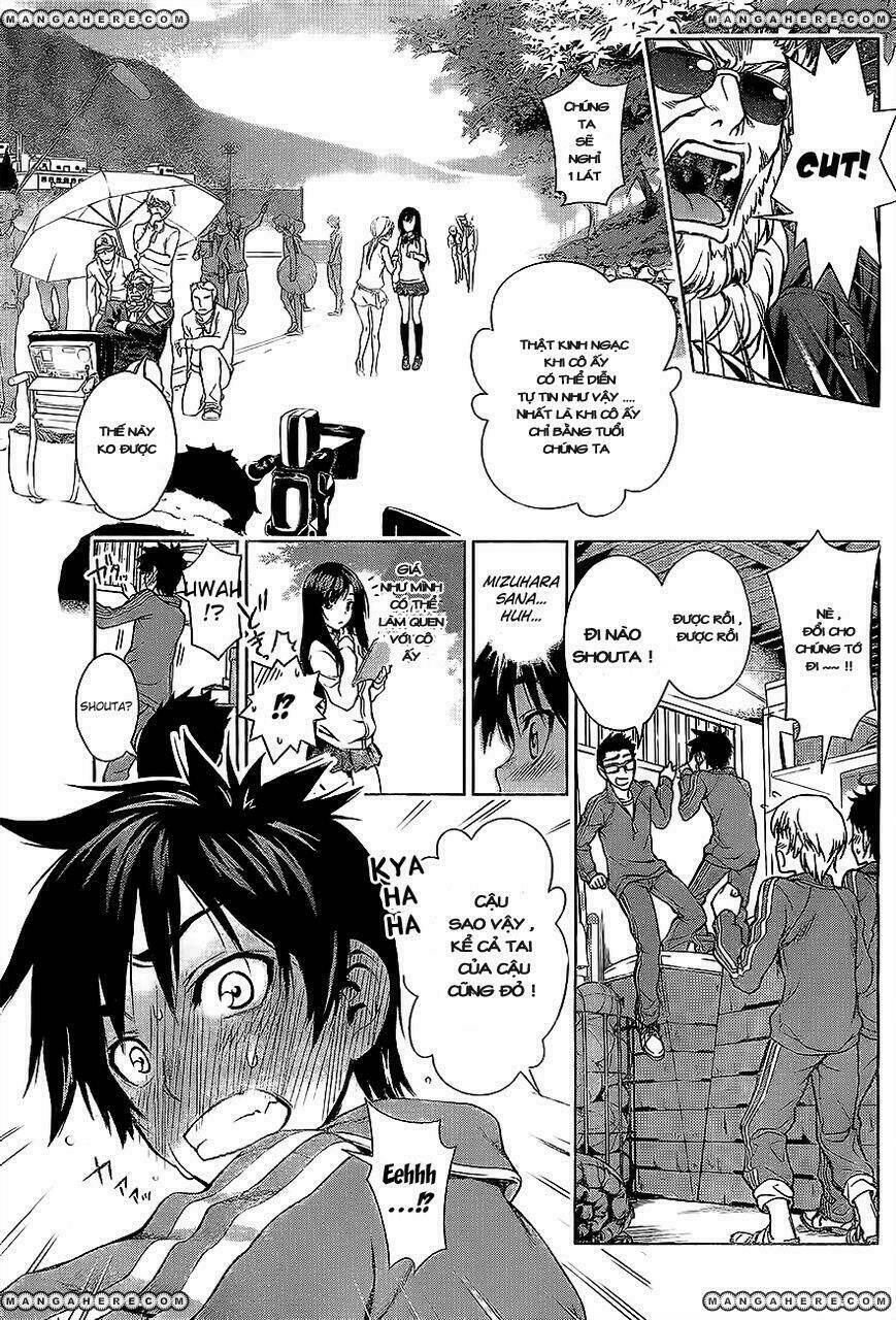 koisome momiji chapter 0 3