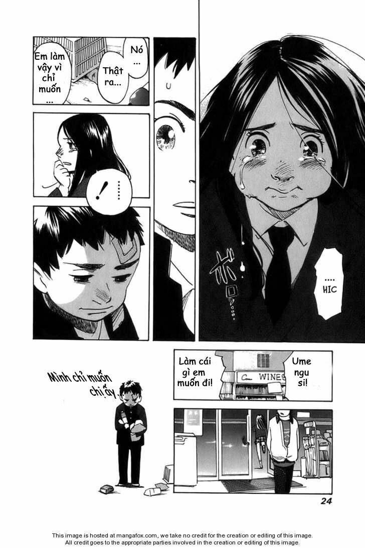 evil heart chapter 1 25