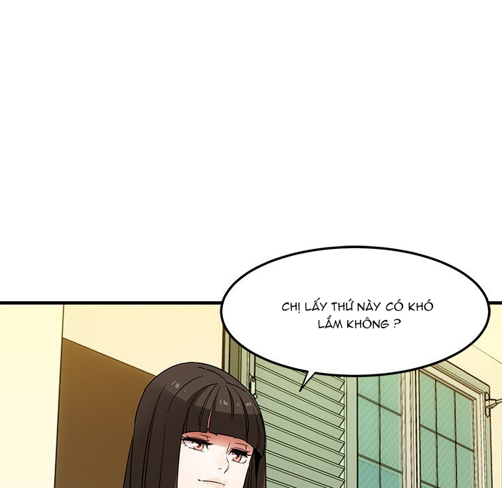 dog on patrol chapter 27 93