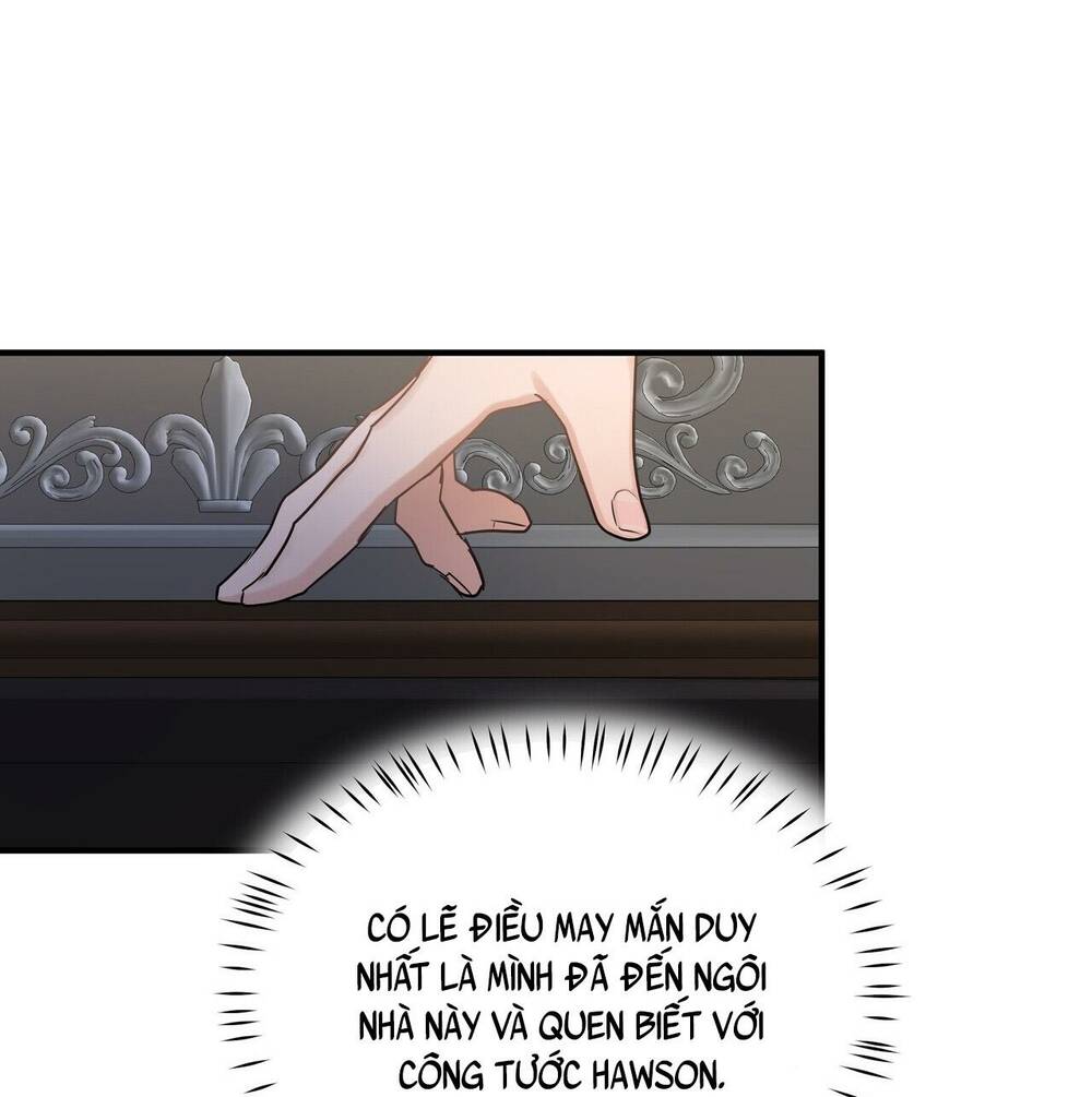 người thừa kế chapter 35 16