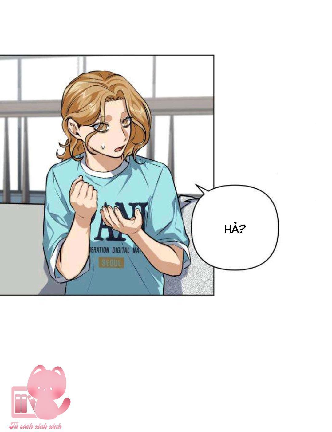 xin người đừng quên chapter 5 57