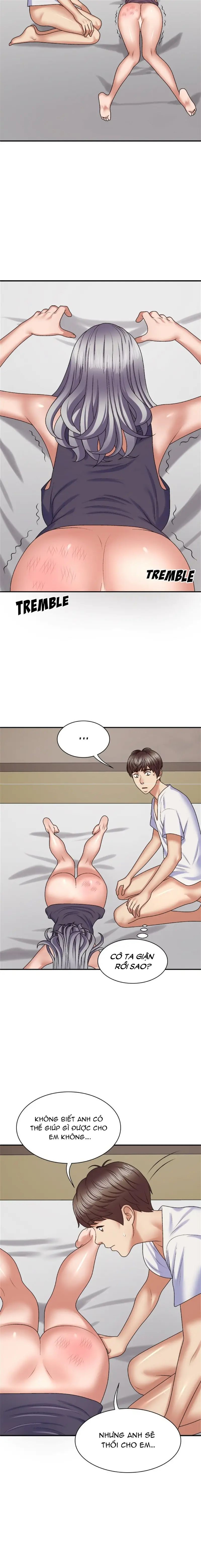 chiếm hữu linh hồn chapter 56 6