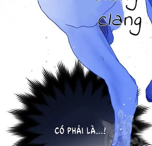 cách hiệp sĩ sống như một tiểu thư chapter 61 122