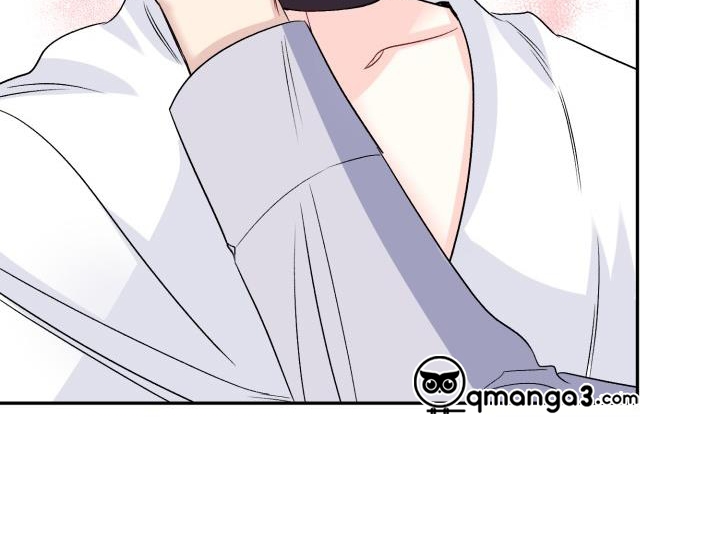 xác suất tình yêu chapter 52 101