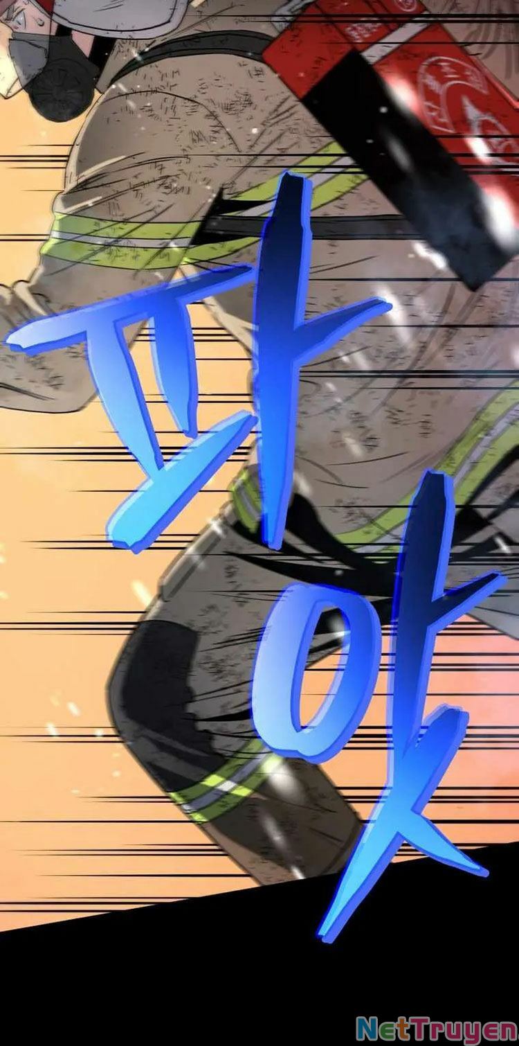 hệ thống oán hận của ta chapter 18 17