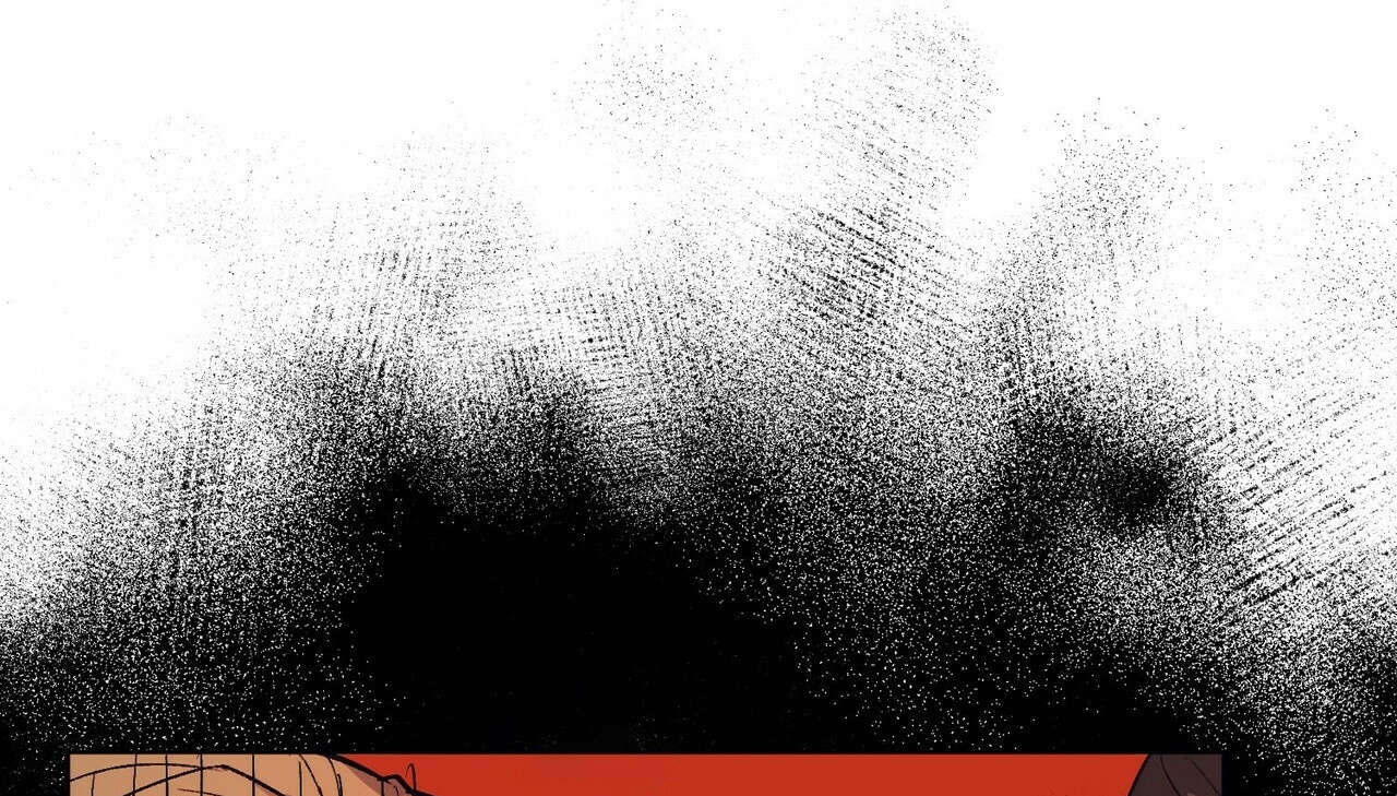 chàng dâu nhà họ kang chapter 2 16