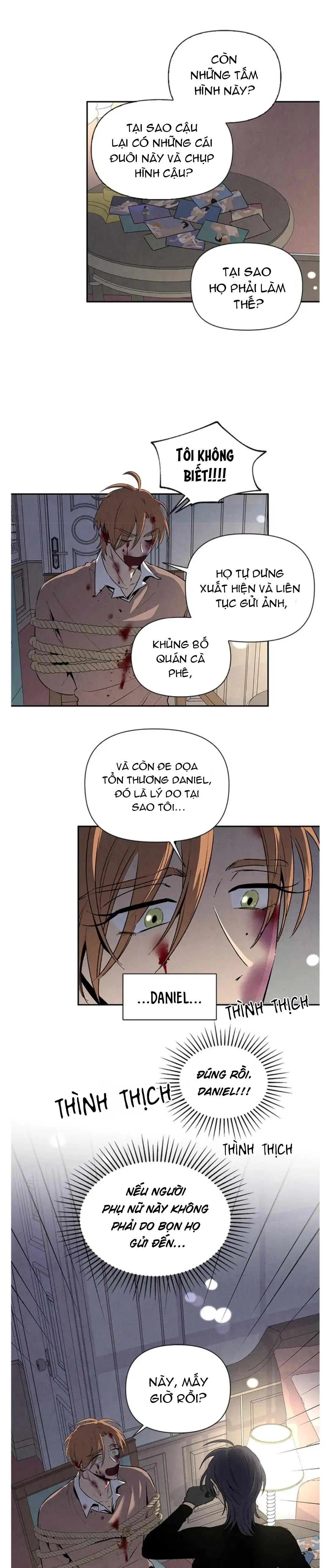 bona sort chapter 46 2