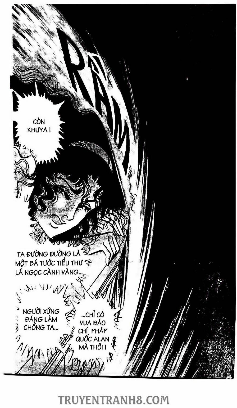 the count s daughter chapter 48 22