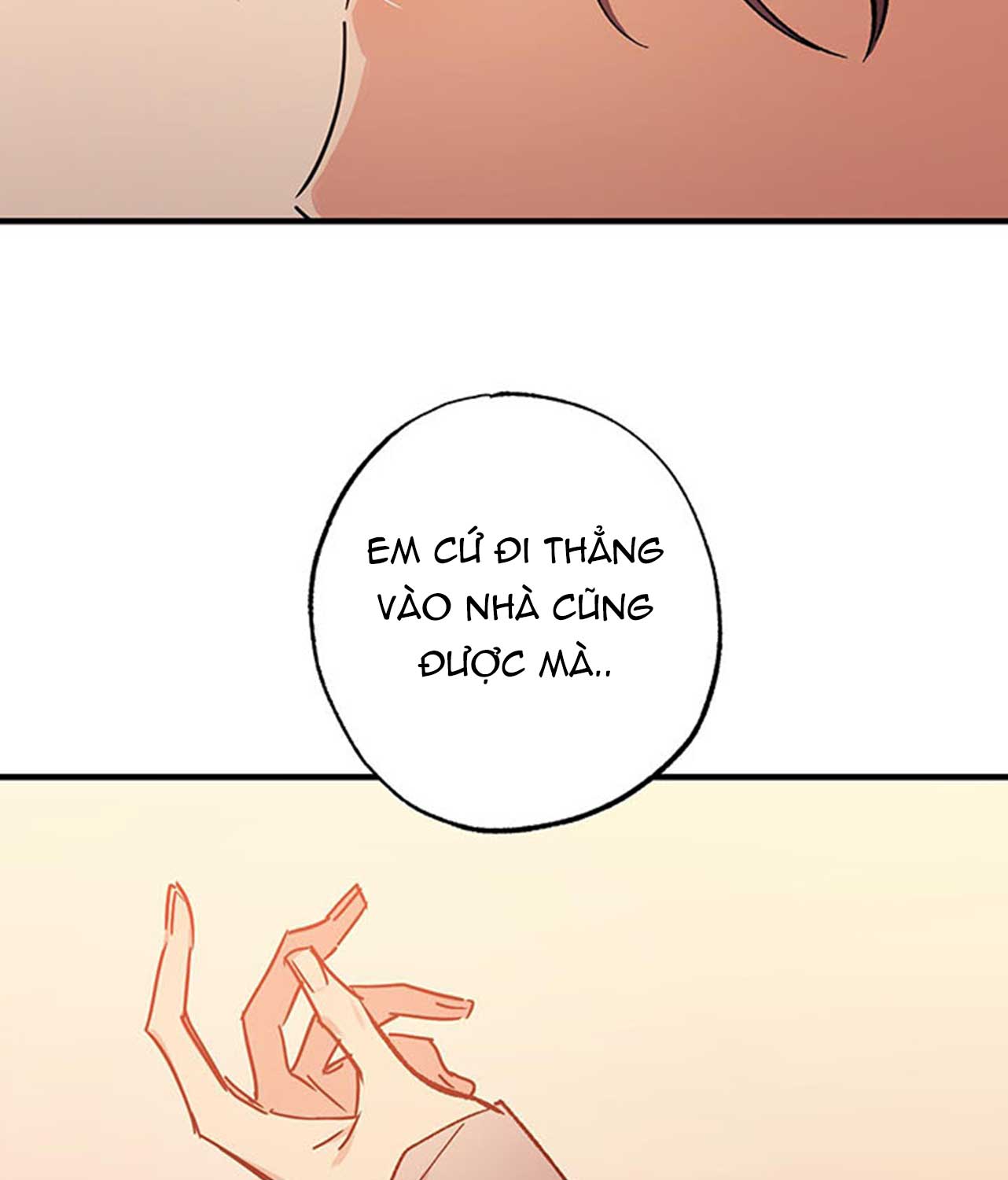 vì sao sa vào vũ trụ chapter 12 22