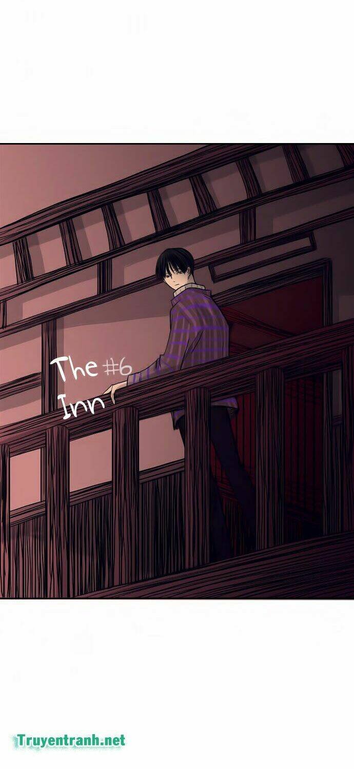 lời thì thầm ma quỉ chapter 9 4