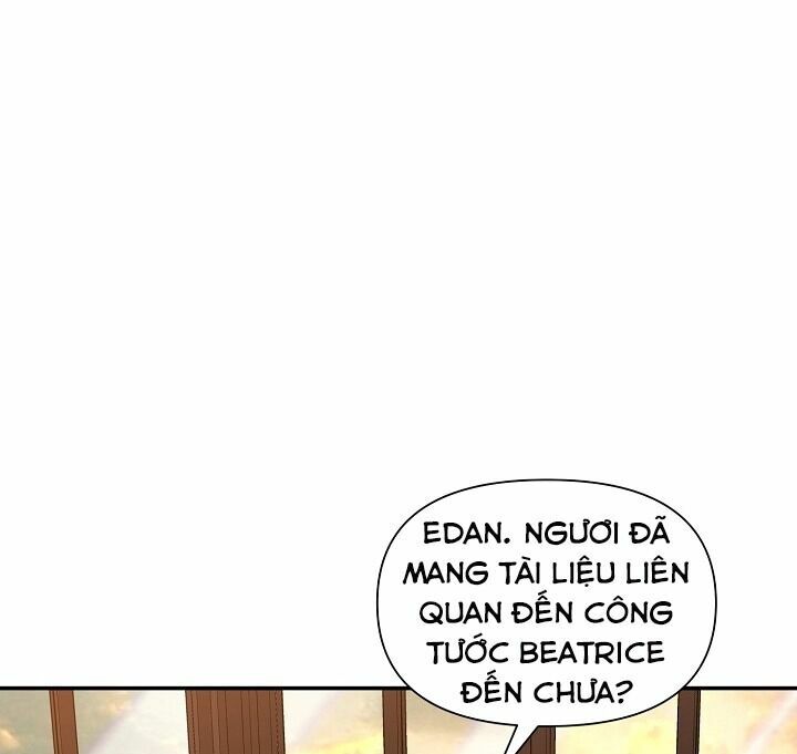 người chồng bạo chúa của tôi đã thay đổi chapter 15 64