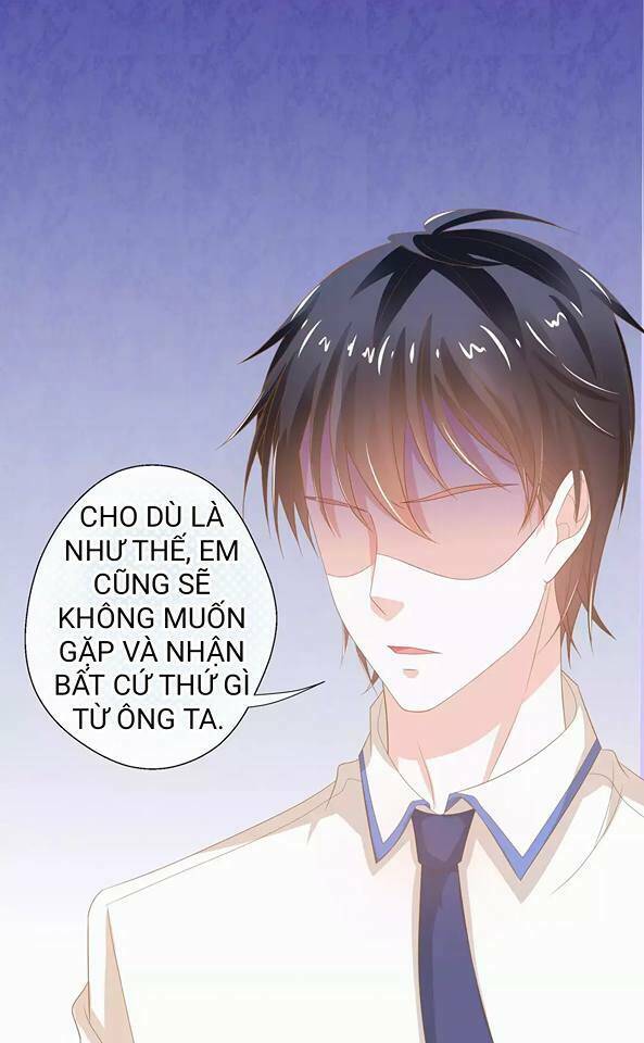 điệp hóa chapter 3 30