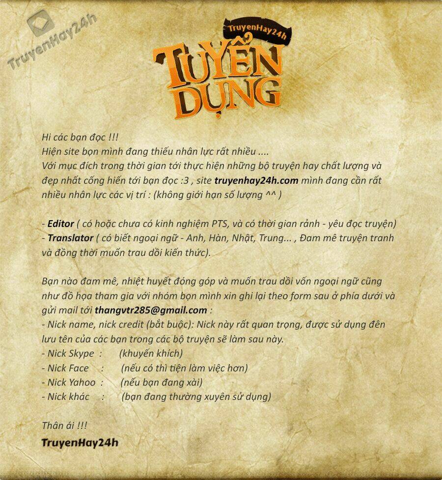 thiên tử truyền kỳ 1 - cơ phát khai chu bản chapter 72 34