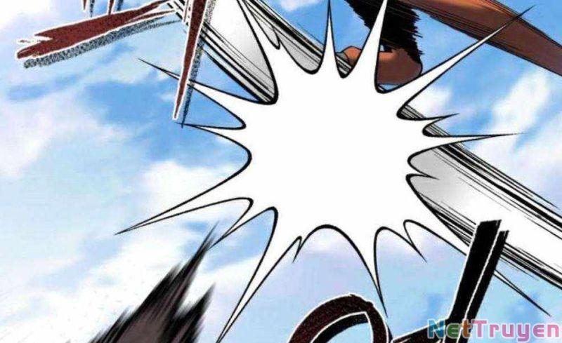 con trai út nhà ha buk paeng chapter 28 149