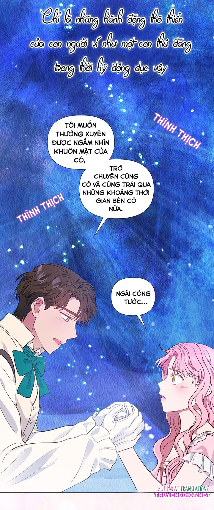 elizabeth chapter 26 8