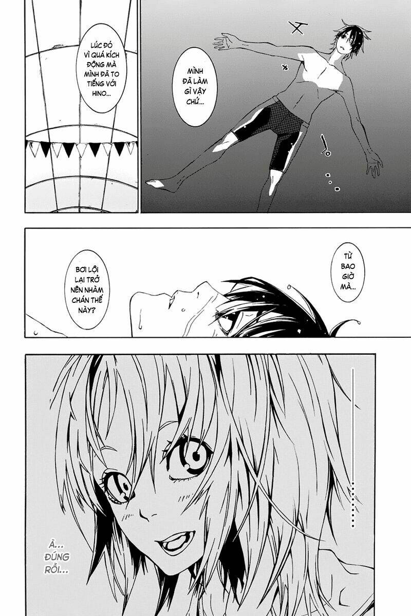 balance days chapter 1 29