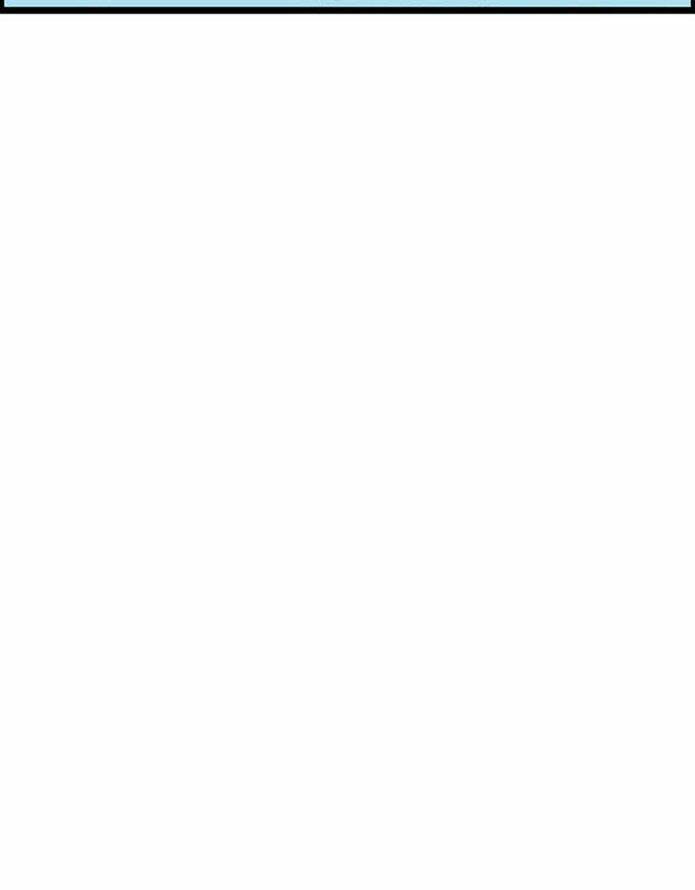 tiếng gọi con tim chapter 31 24