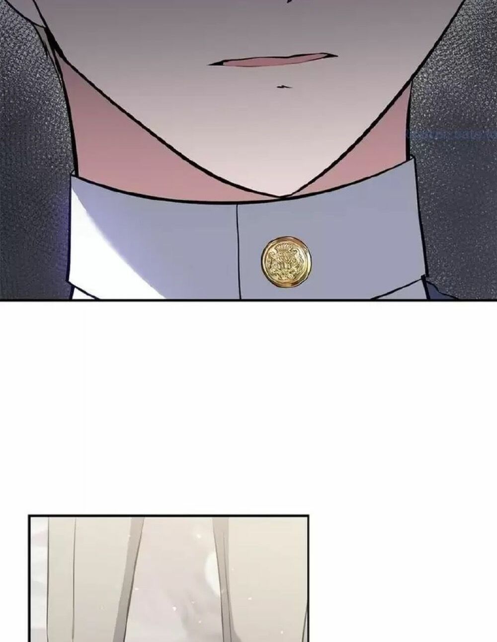 nữ công tước phương bắc là một nhân vật phản diện chapter 8 26