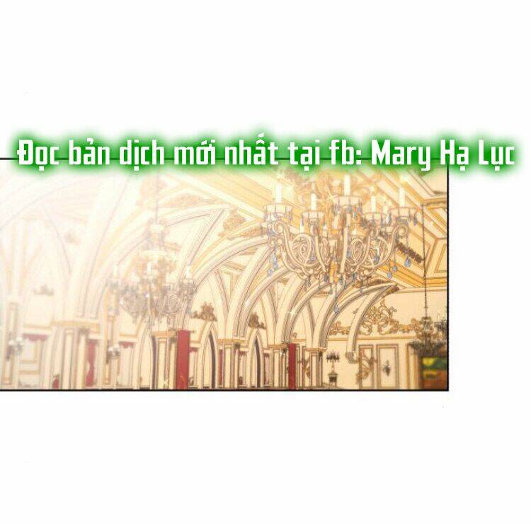 ta đã từng mong nàng biến mất chapter 14.3 16