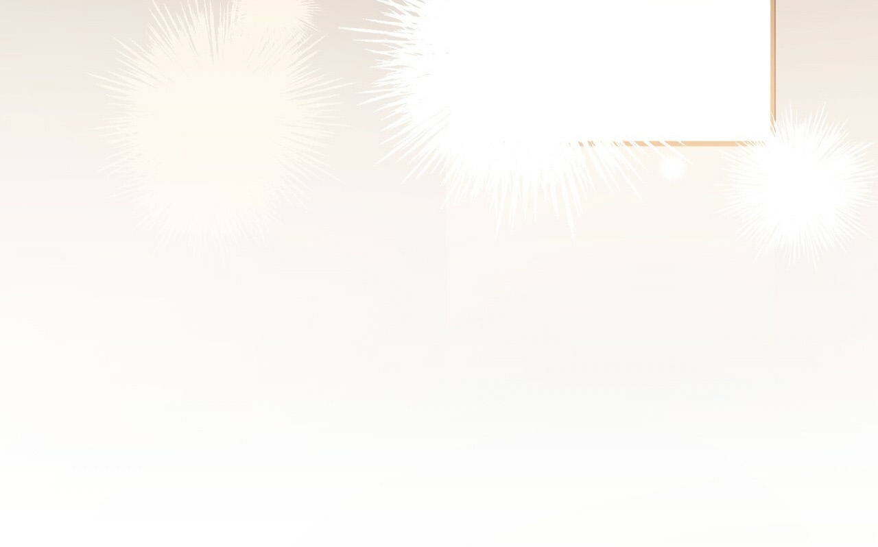 đàn thỏ của habibi chapter 19 136