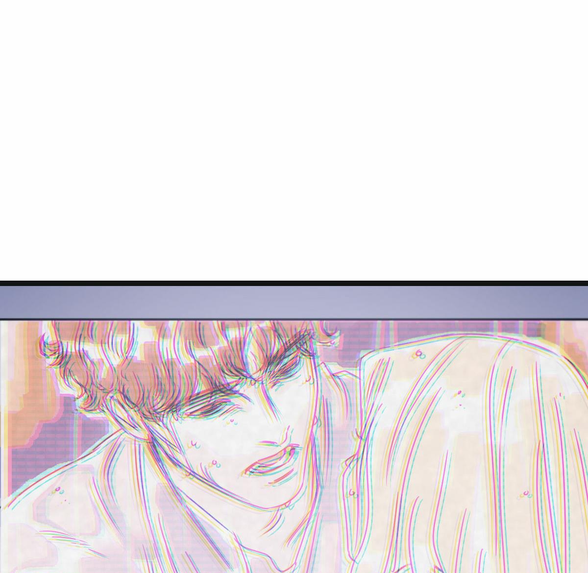 tương phùng chapter 24 68