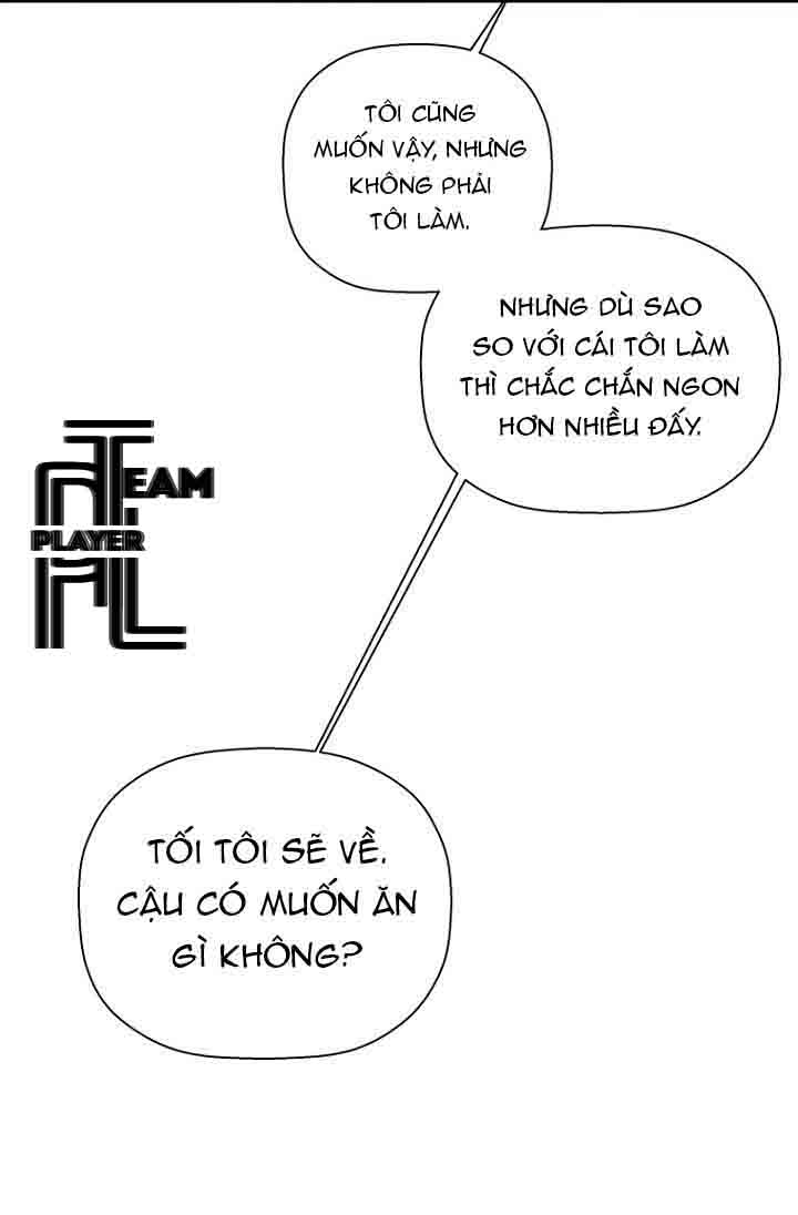 người xa lạ chapter 21 60