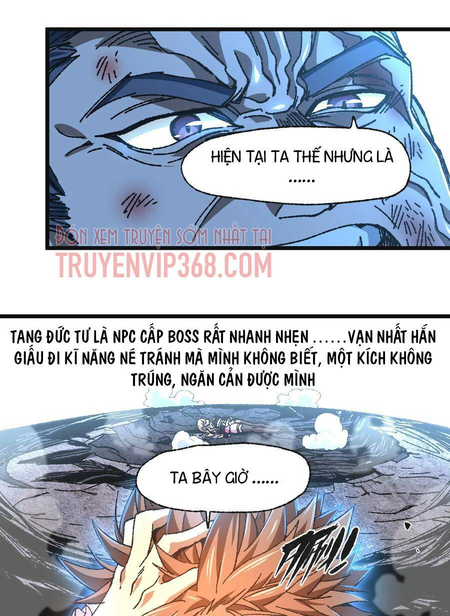 vú em vô địch chapter 29 54