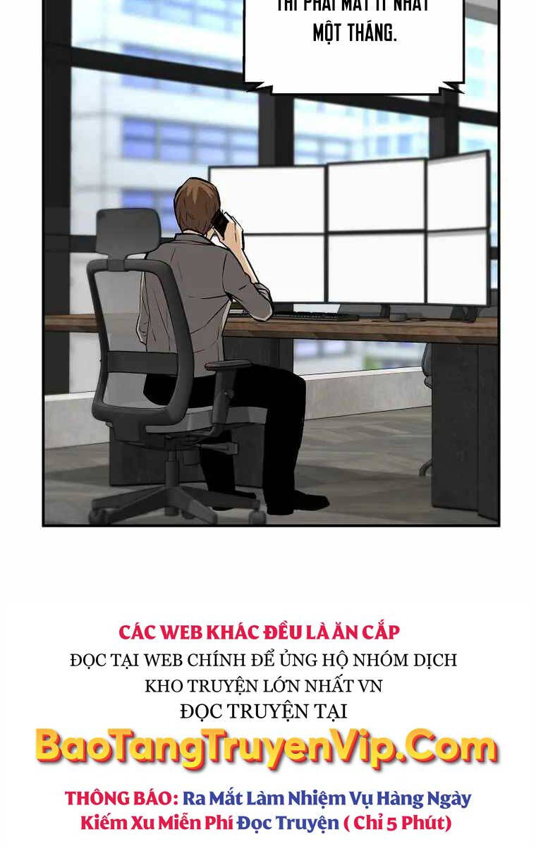 sự trở lại của huyền thoại chapter 100 83