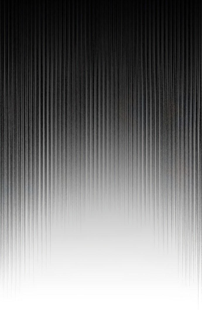 phía sau nụ cười của nàng công chúa sống sót chapter 12.2 39