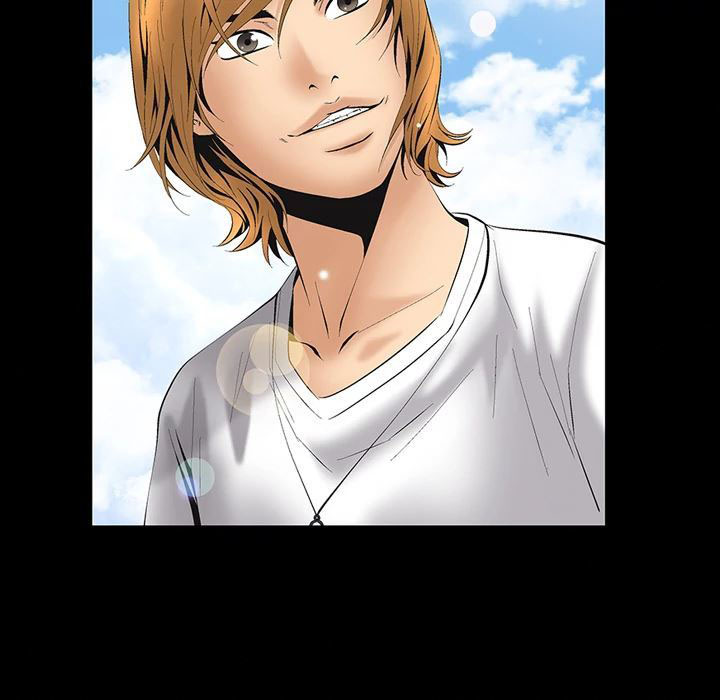 khổ dâm chapter 25 123