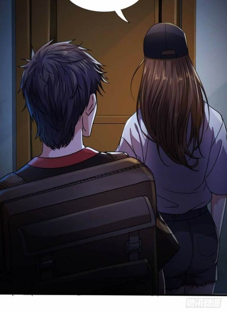 thập nhị thiên kiếp chapter 6 19