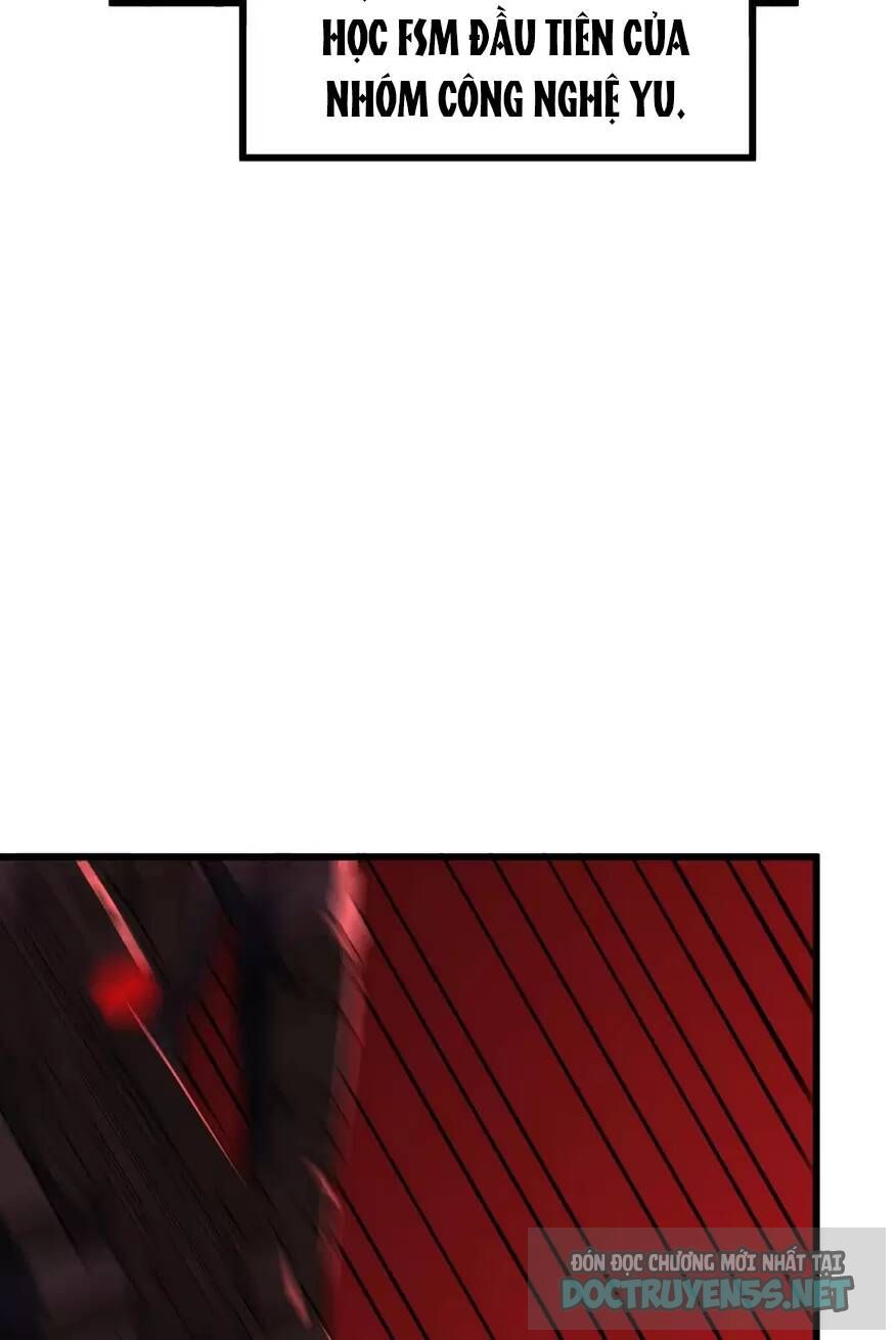 giải cứu 99 nữ chính ở mạt thế chapter 114 25