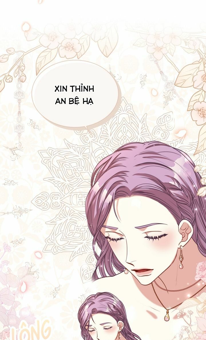tôi trở thành thư ký của bạo chúa chapter 48 24