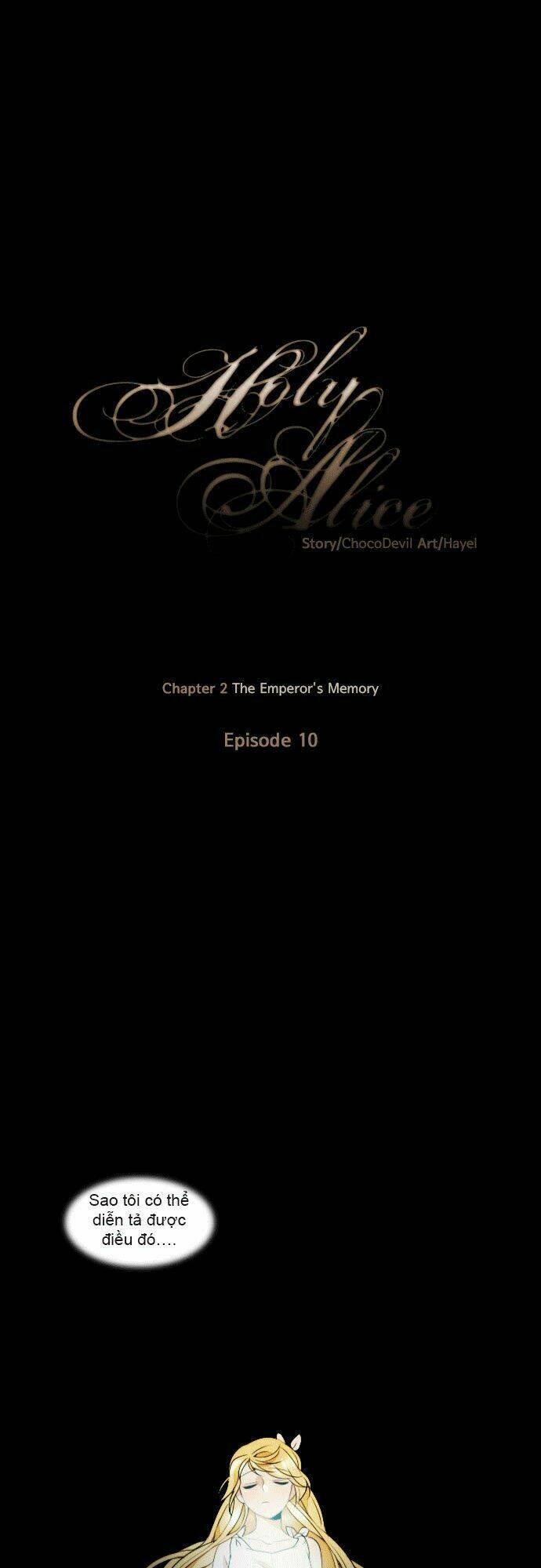 holy alice chapter 10 2