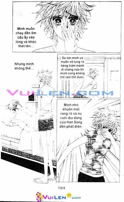 đợi em chapter 70 5