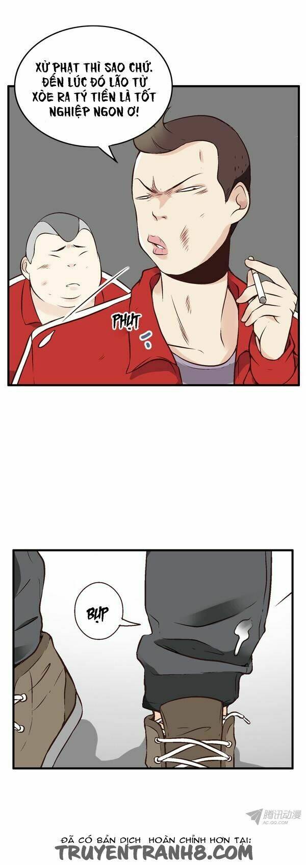 love-c romantic fruity chapter 1 29