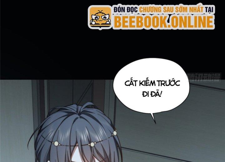 nữ chính chạy từ trong sách ra thì phải làm sao chapter 6 7