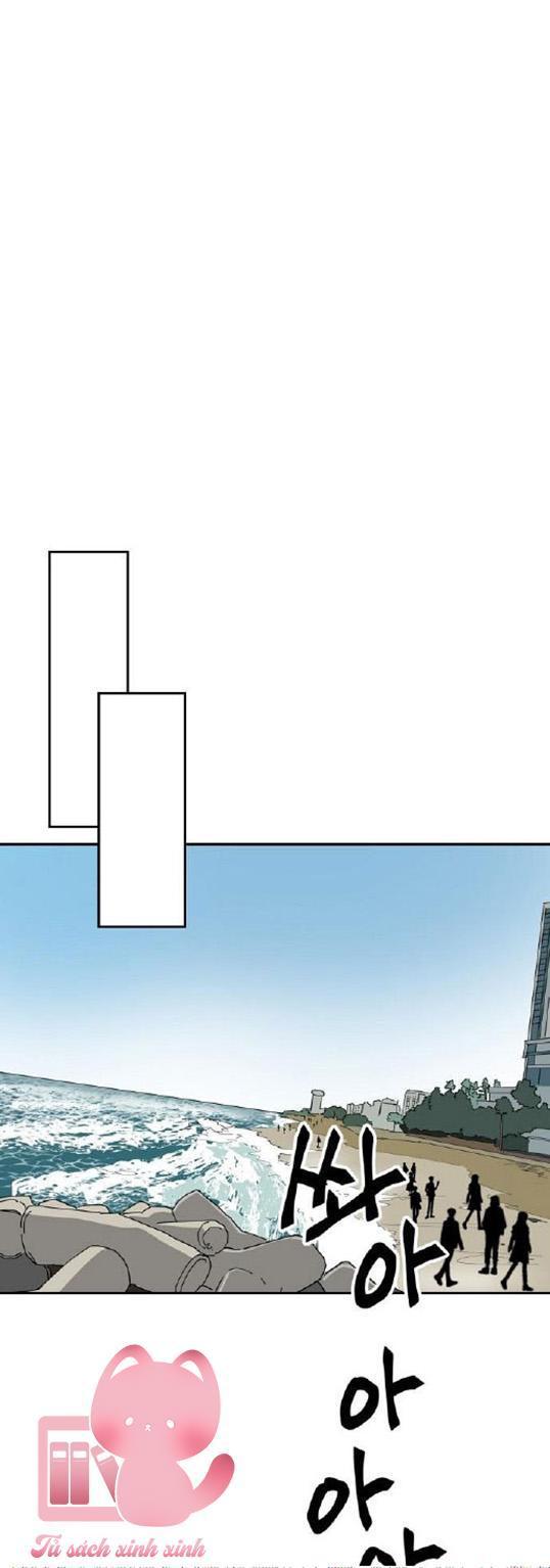 yêu không hồi kết chapter 16 17