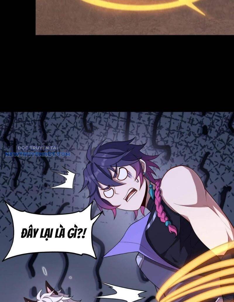 đại lộ vô danh chapter 60 40