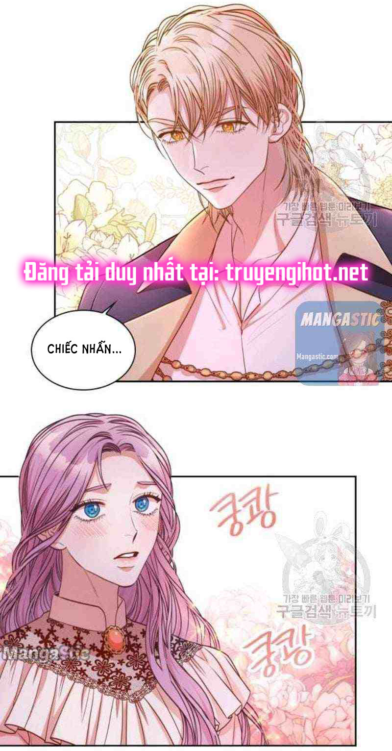 trở thành thư ký của bạo chúa chapter 46 60