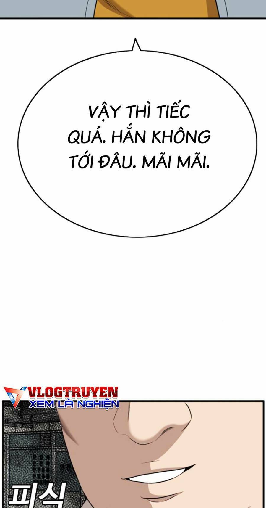 người xấu chapter 148 3