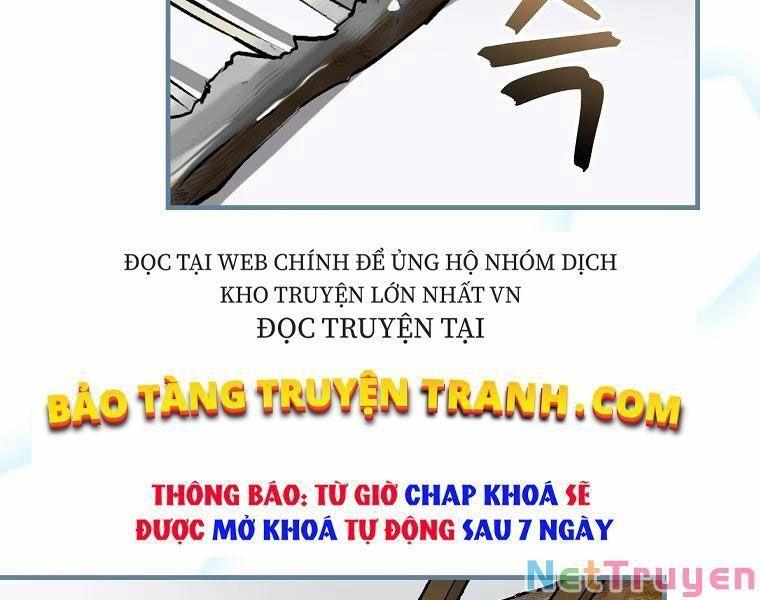 tôi lên cấp chỉ bằng cách ăn chapter 91 13