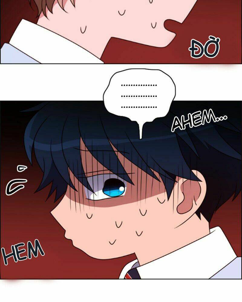 no scope chapter 3.2 43