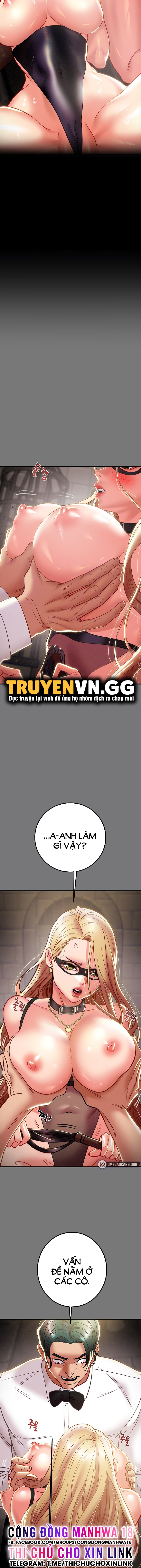 cây búa thần chapter 45 2