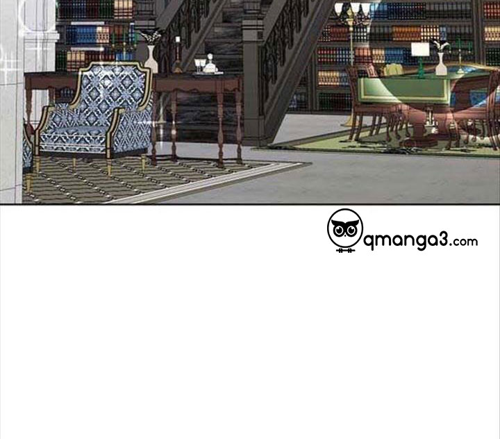 chinh phục quý ngài ma cà rồng chapter 8 89