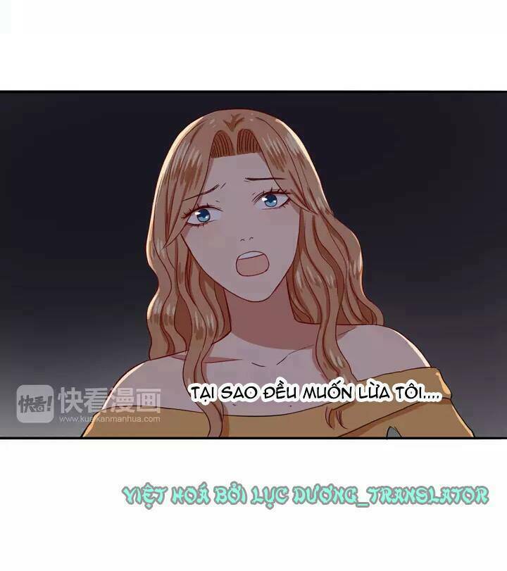 chào buổi sáng, hướng dương chapter 13 16