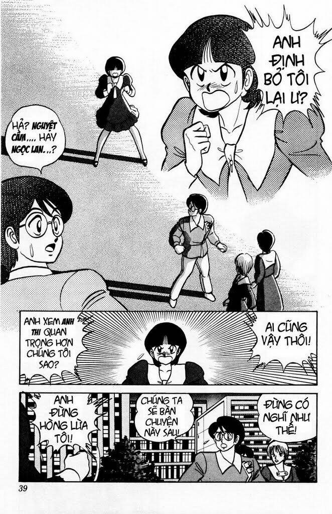 you & me chapter 44 3