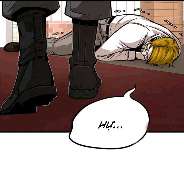 return survival chapter 68 13