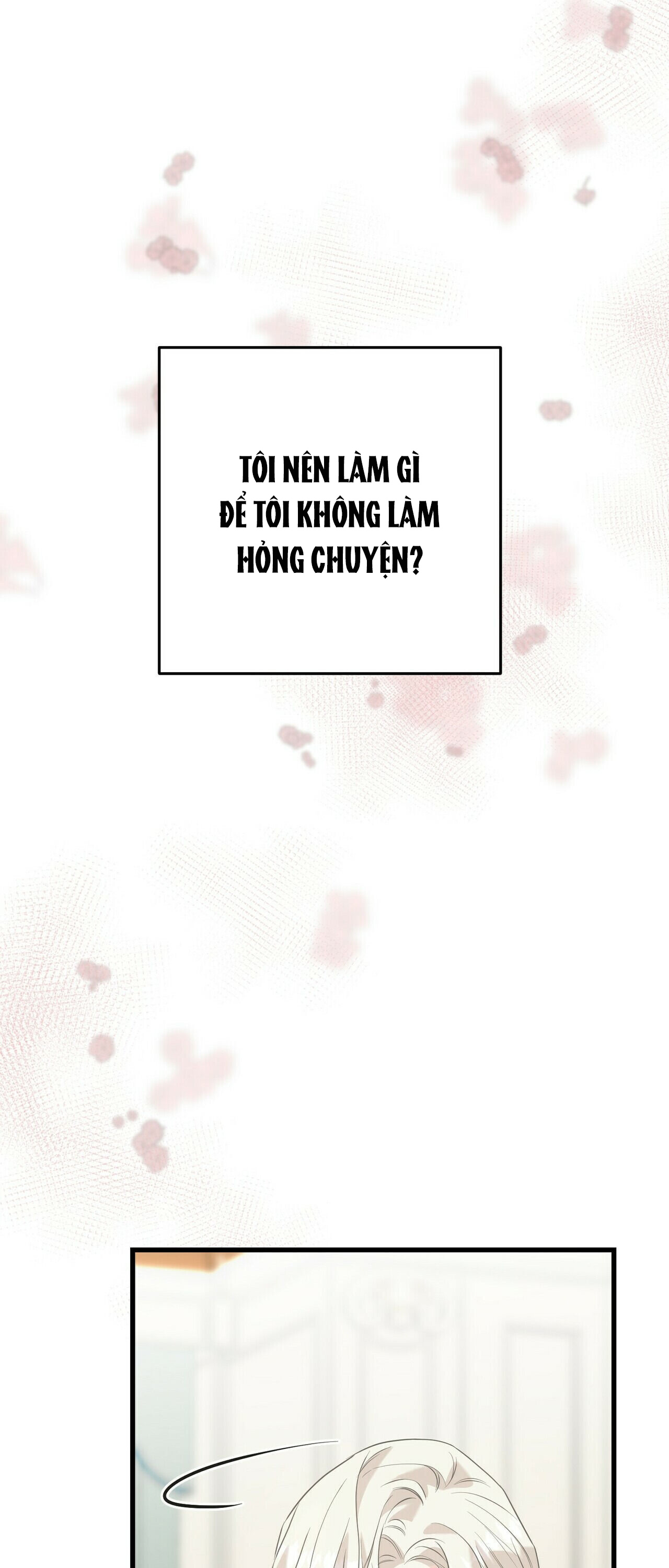 chàng hoàng tử máu s và nàng kỵ sĩ lạnh lùng chapter 39.2 12